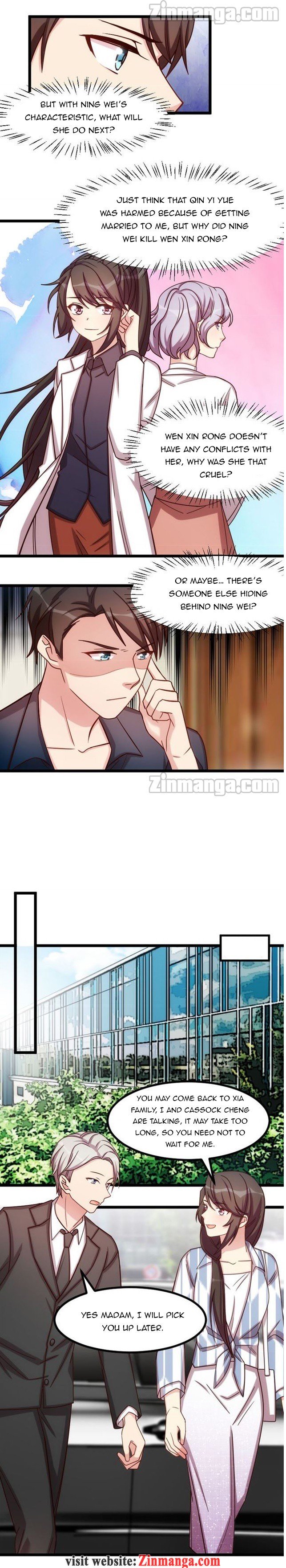 Page 6 of Chapter 202