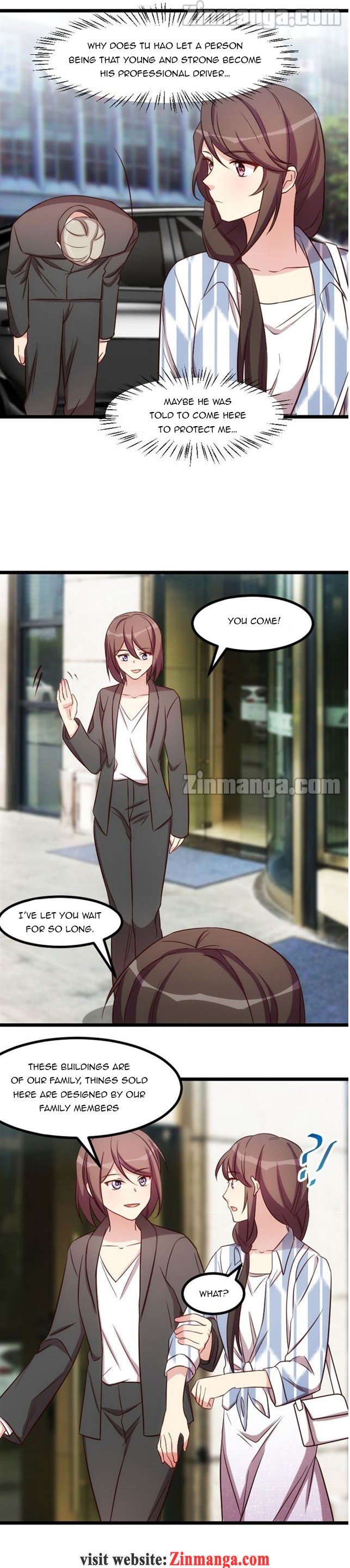 Page 1 of Chapter 203