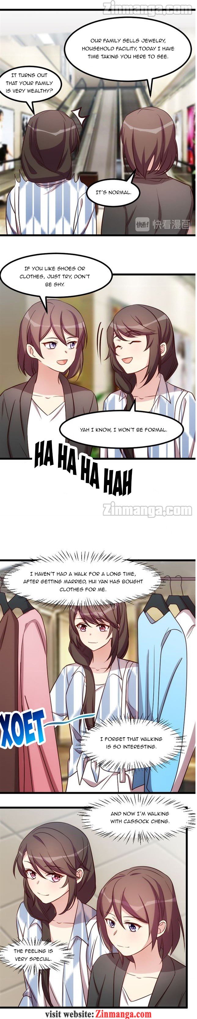 Page 2 of Chapter 203