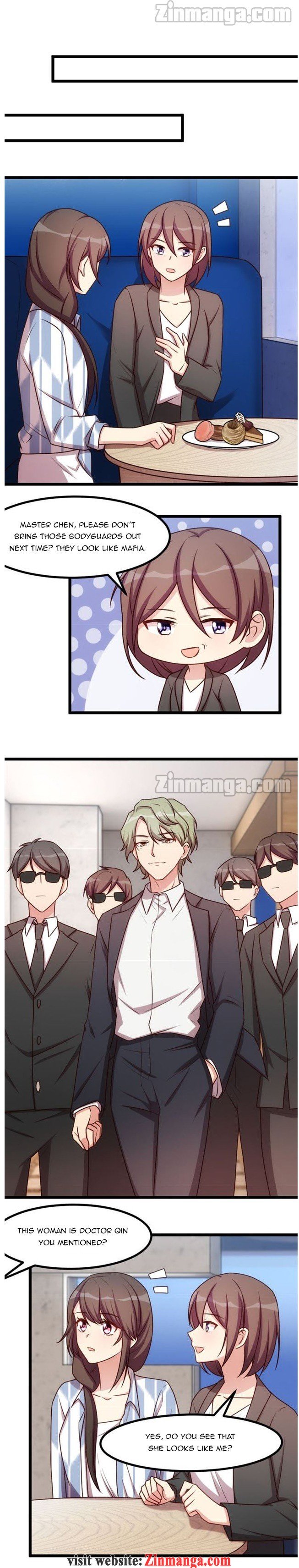 Page 4 of Chapter 203