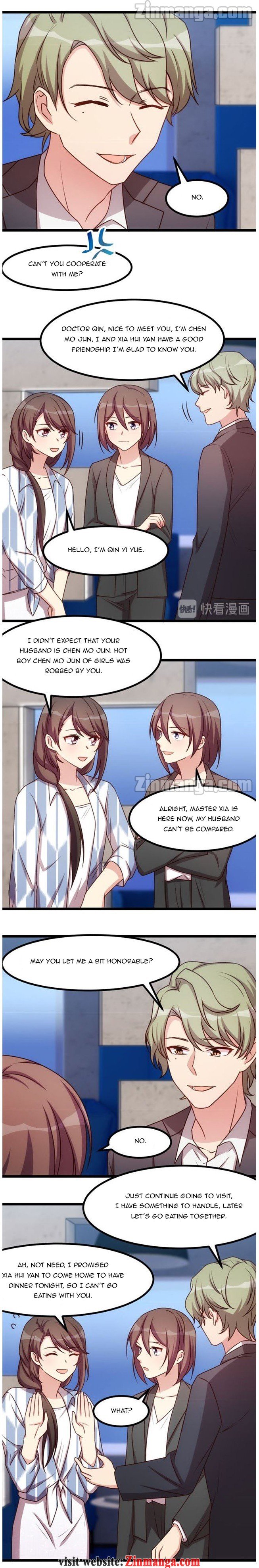 Page 5 of Chapter 203