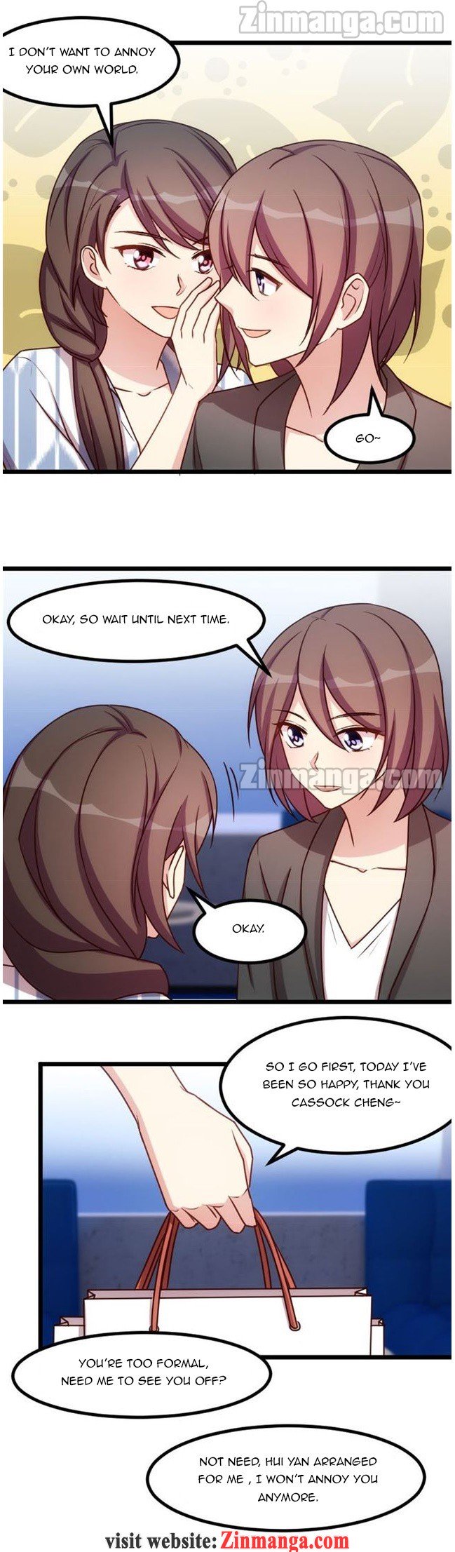 Page 6 of Chapter 203