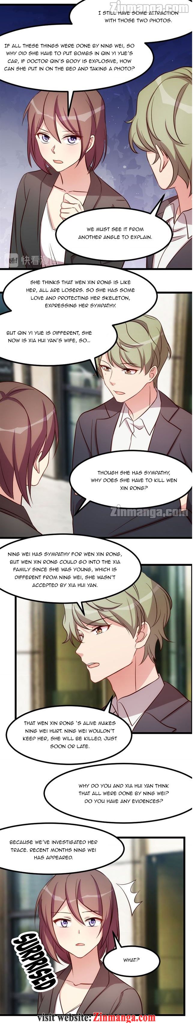 Page 2 of Chapter 204