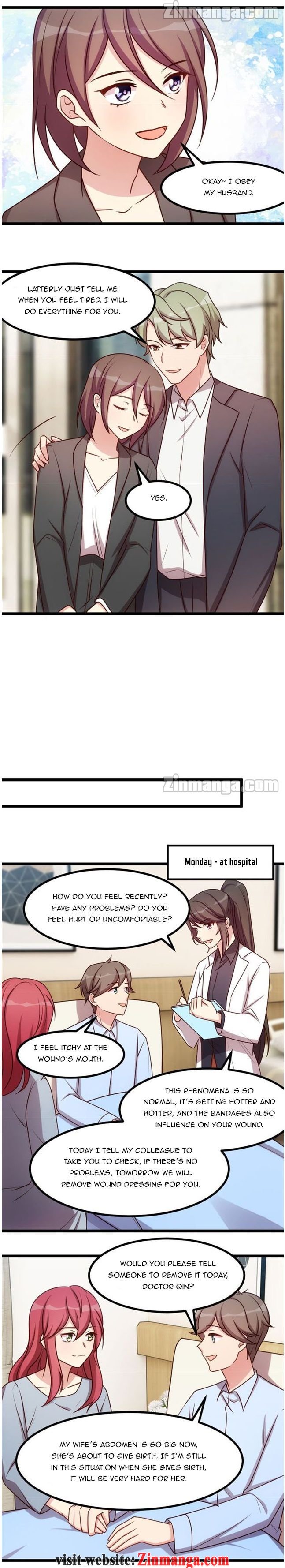 Page 4 of Chapter 204