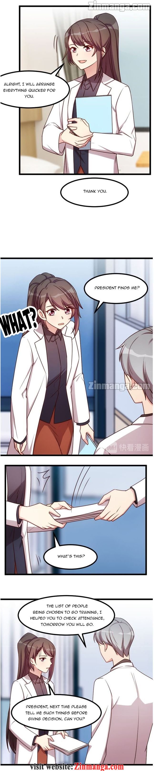 Page 5 of Chapter 204