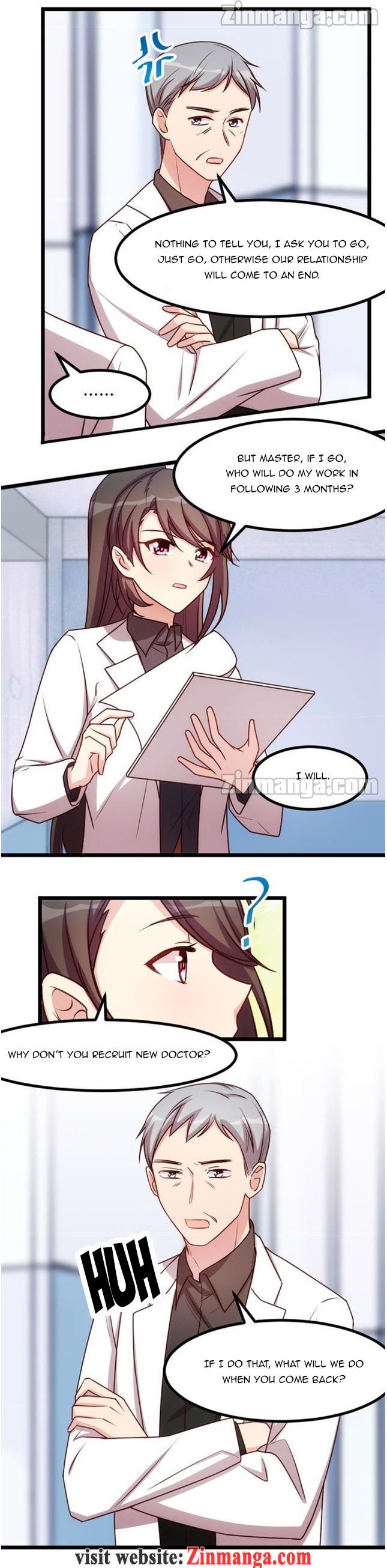 Page 6 of Chapter 204