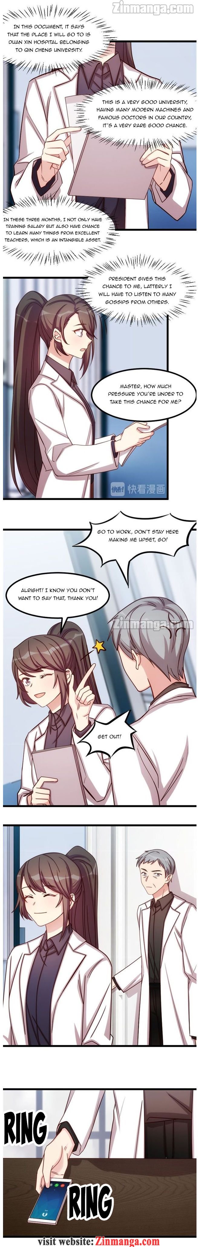 Page 7 of Chapter 204