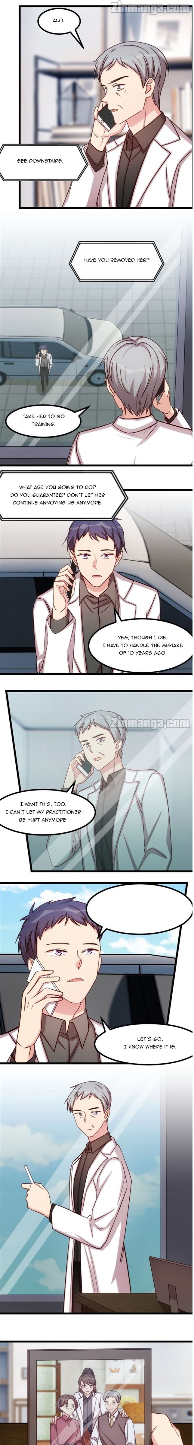 Page 8 of Chapter 204