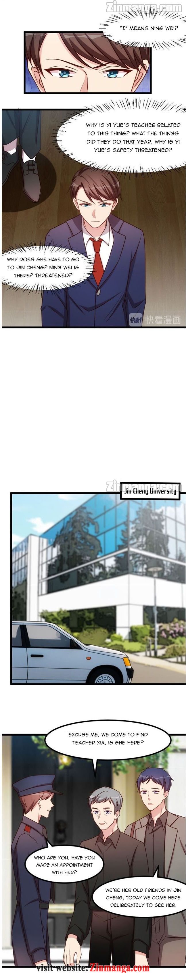 Page 2 of Chapter 205
