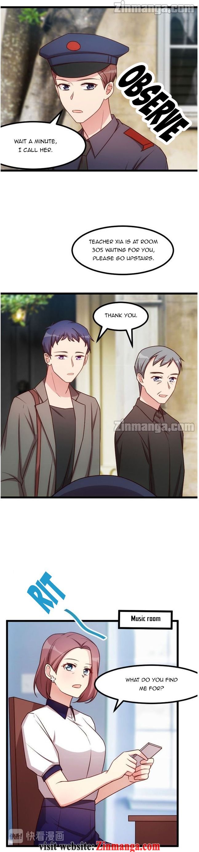 Page 3 of Chapter 205