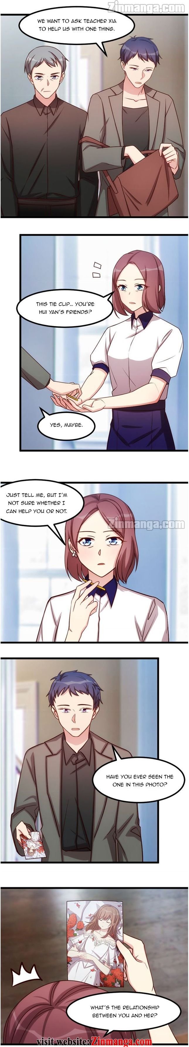 Page 4 of Chapter 205