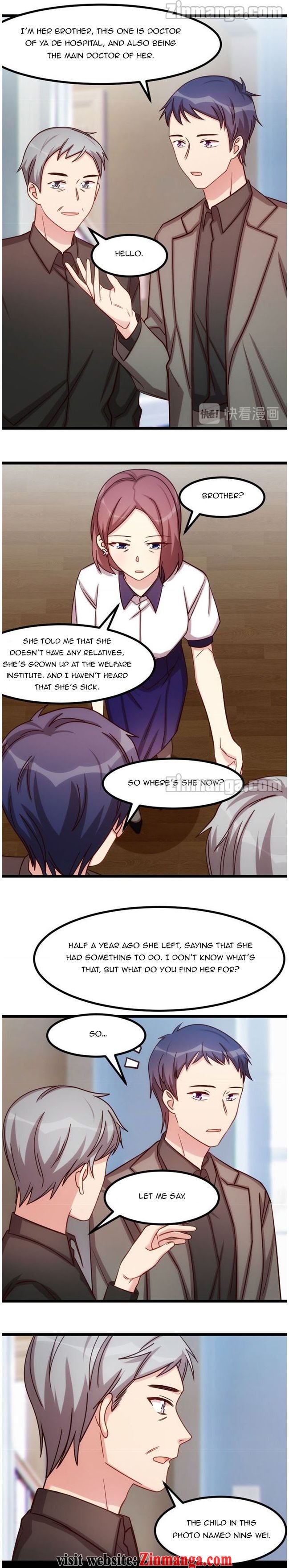 Page 5 of Chapter 205