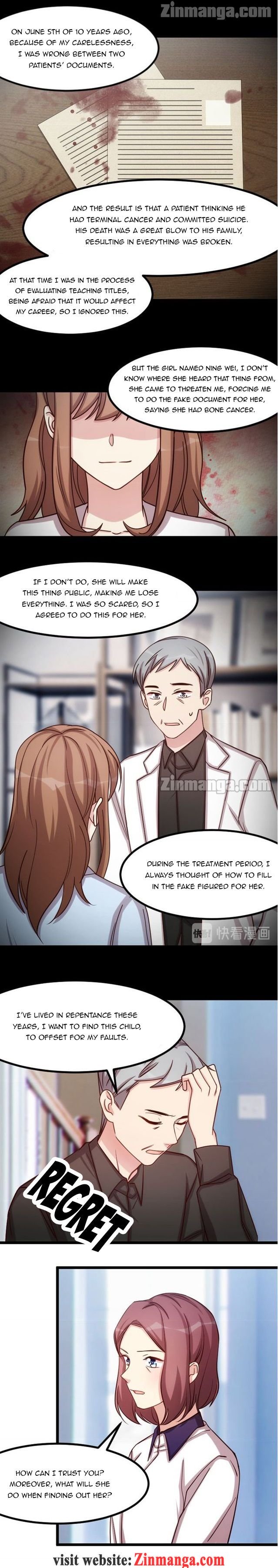 Page 6 of Chapter 205