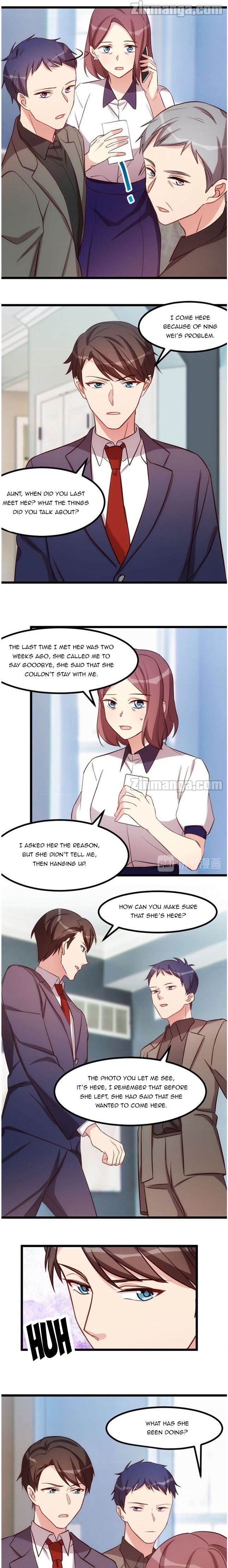 Page 8 of Chapter 205
