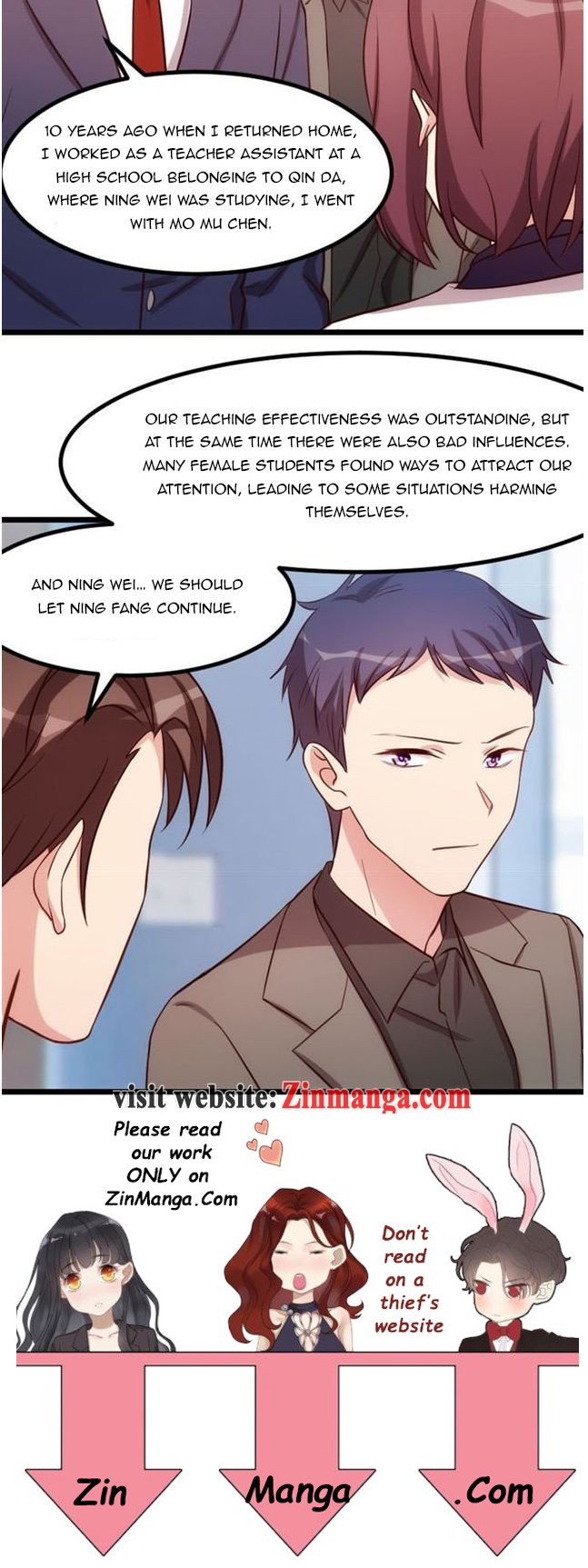 Page 9 of Chapter 205