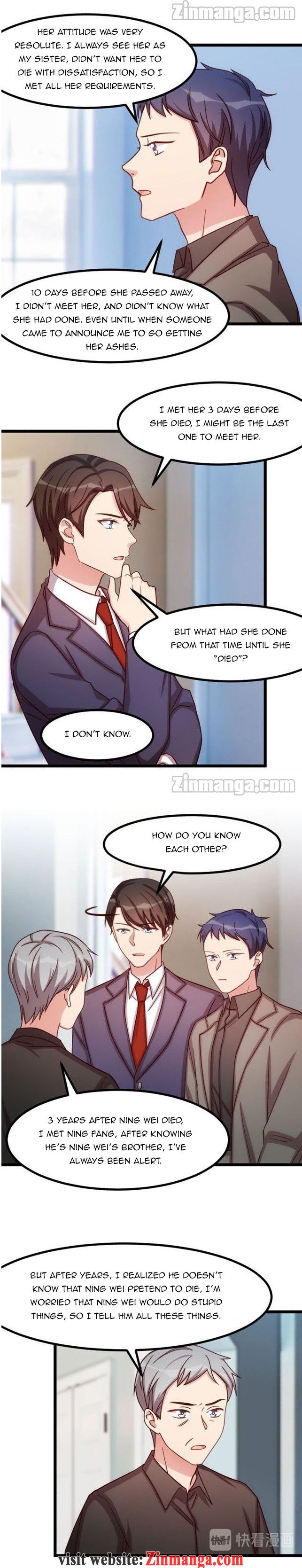 Page 2 of Chapter 206