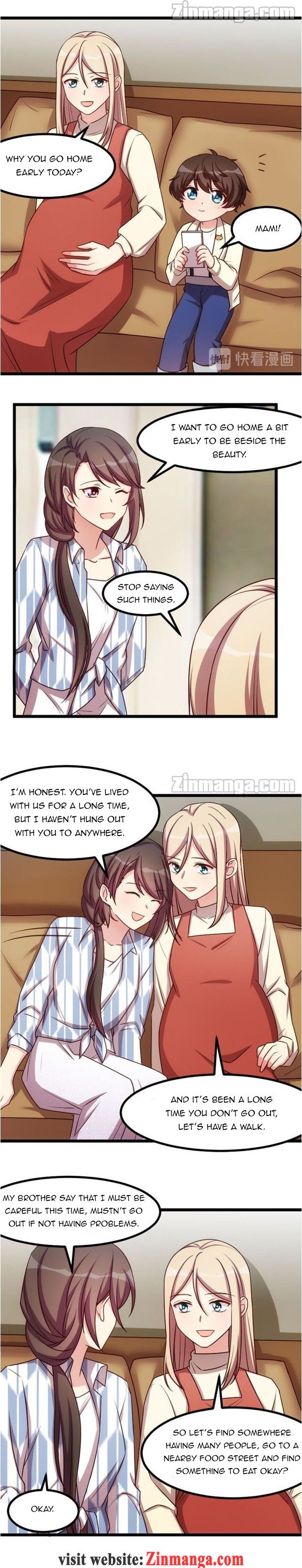 Page 4 of Chapter 206