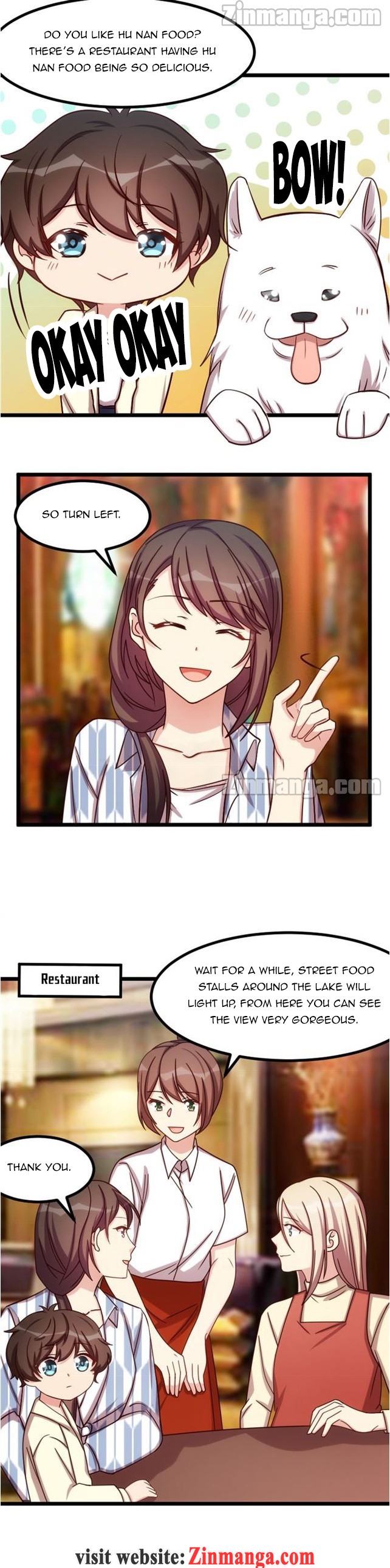 Page 1 of Chapter 207