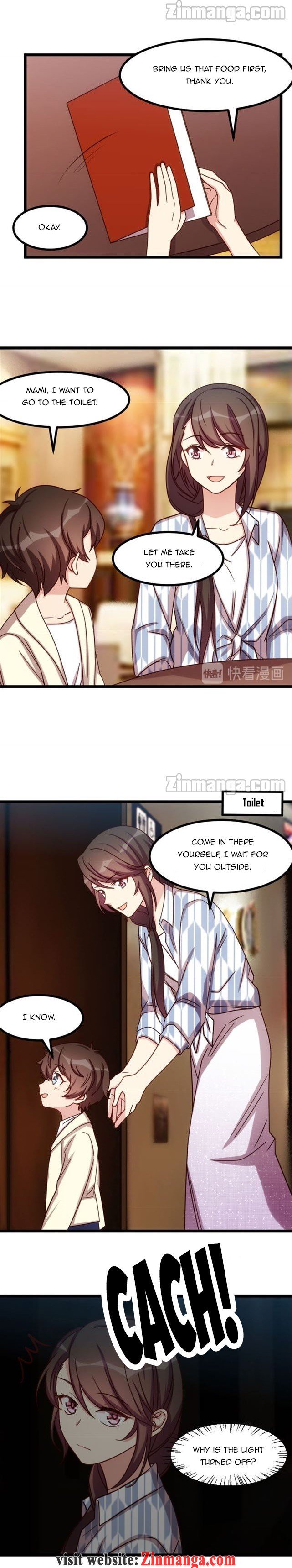 Page 2 of Chapter 207