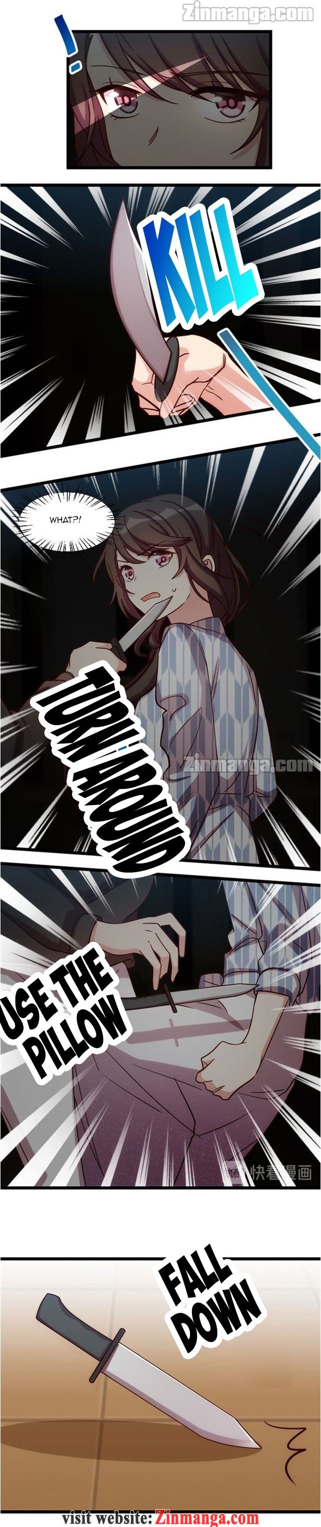 Page 3 of Chapter 207