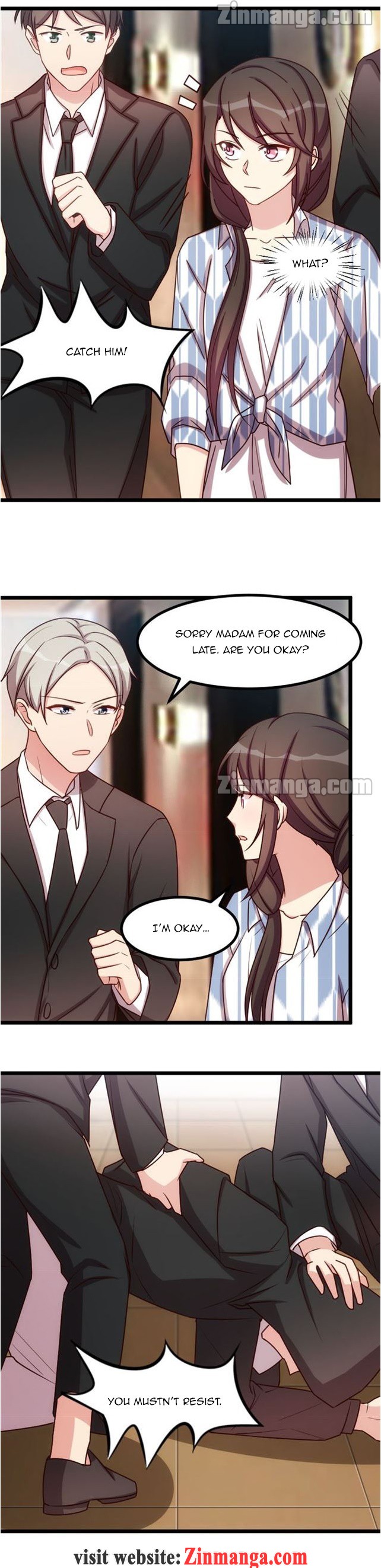 Page 4 of Chapter 207