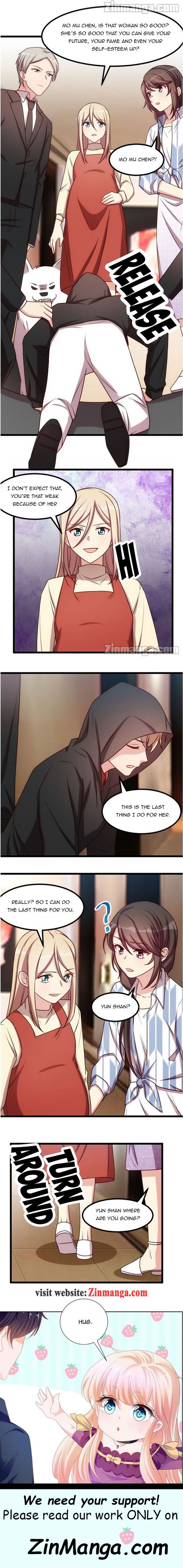 Page 6 of Chapter 207