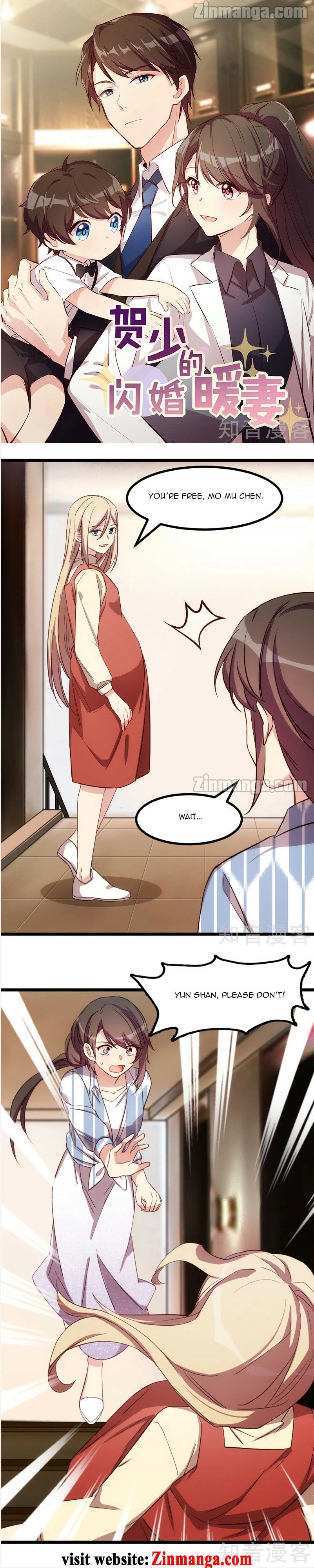 Page 1 of Chapter 208
