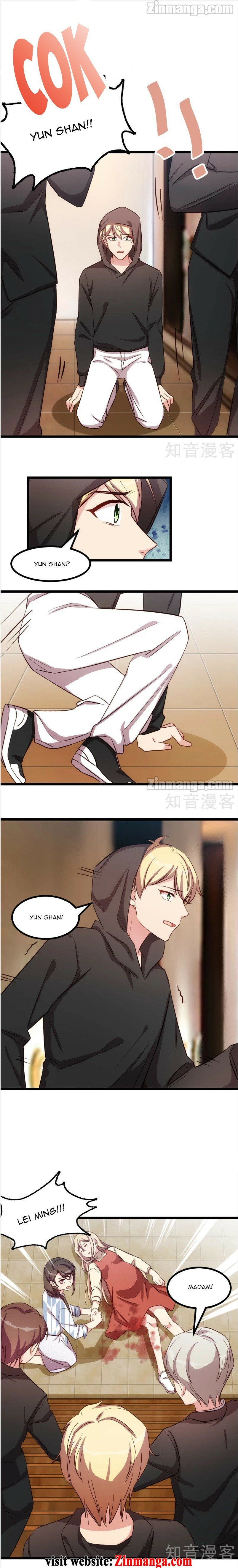Page 2 of Chapter 208