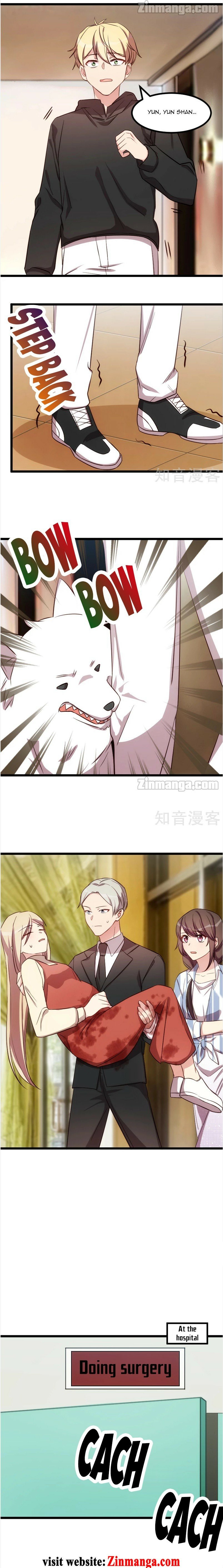 Page 3 of Chapter 208