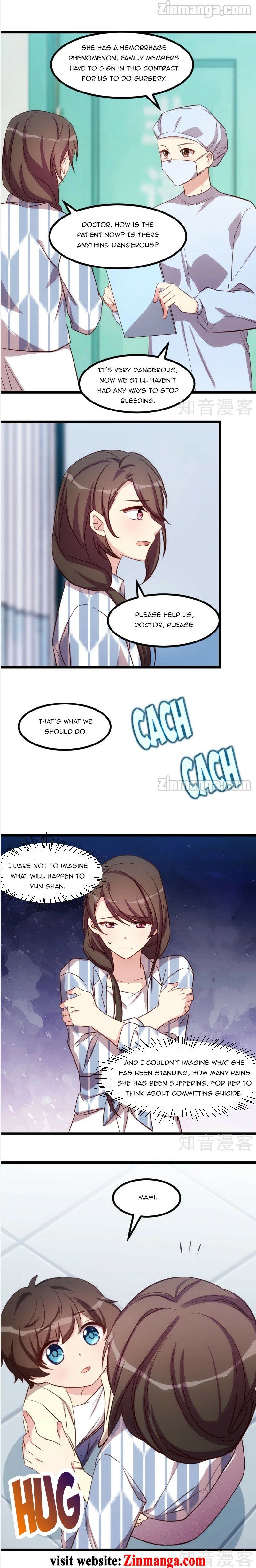 Page 4 of Chapter 208