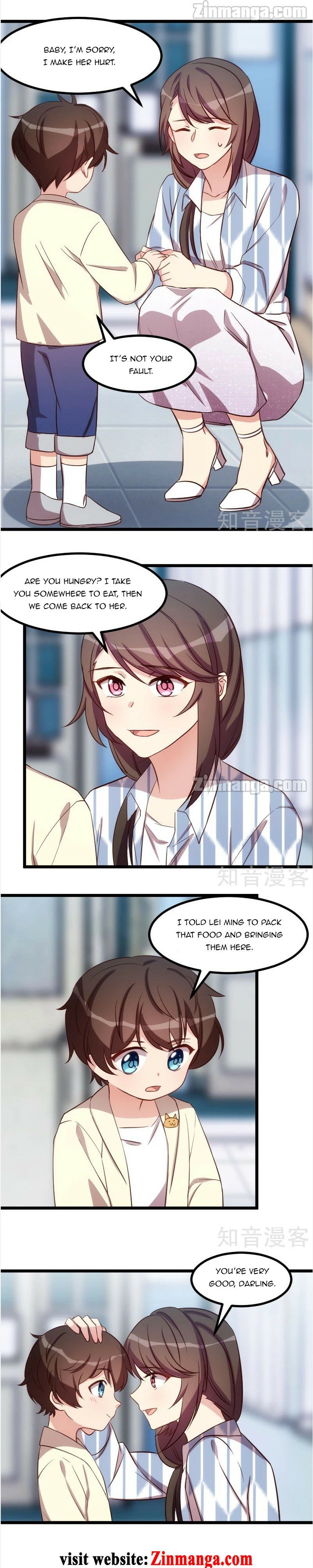 Page 5 of Chapter 208