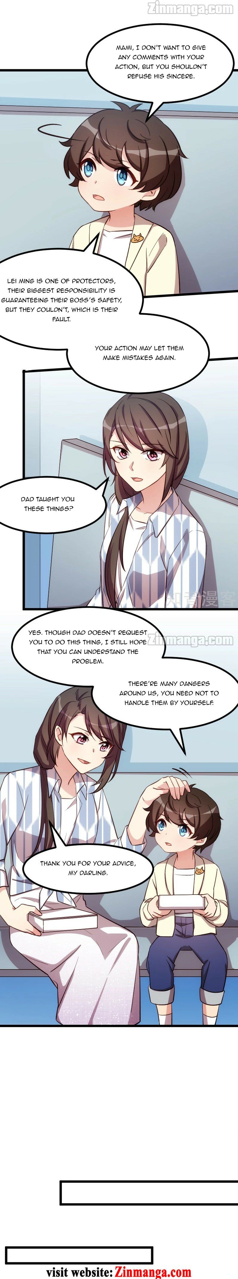 Page 2 of Chapter 209