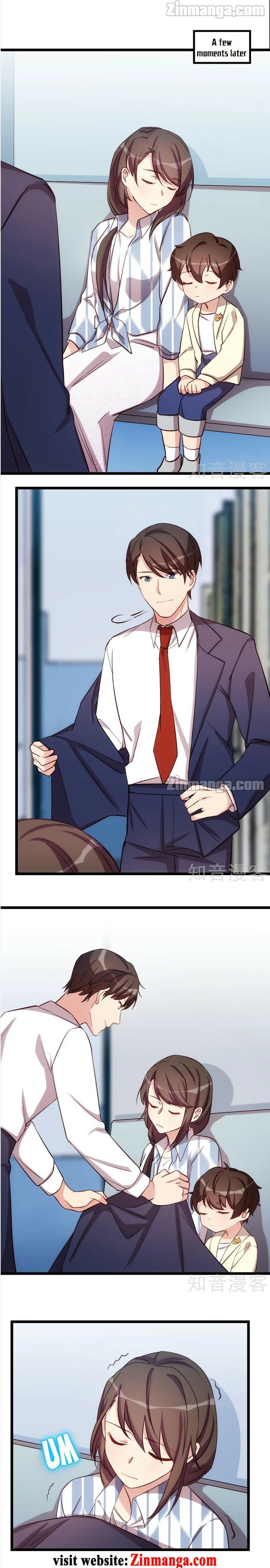 Page 3 of Chapter 209