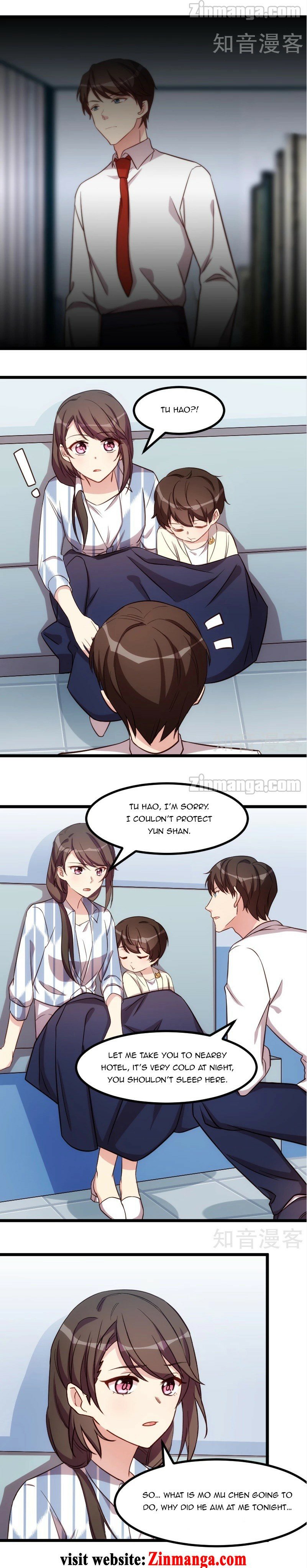 Page 4 of Chapter 209