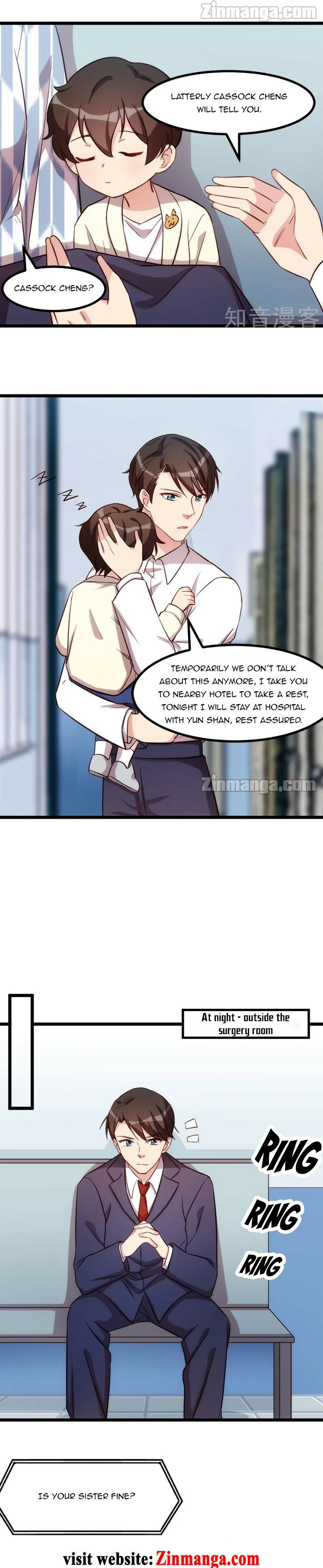 Page 5 of Chapter 209