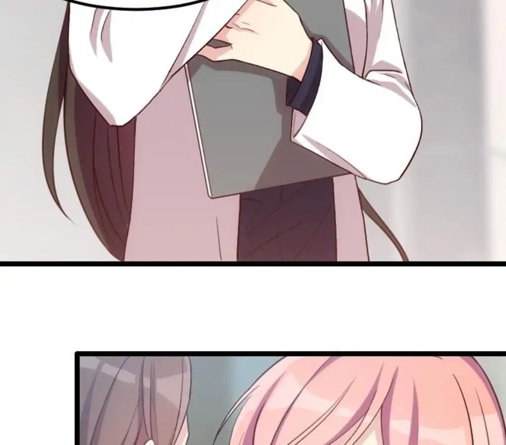 Page 8 of Chapter 21