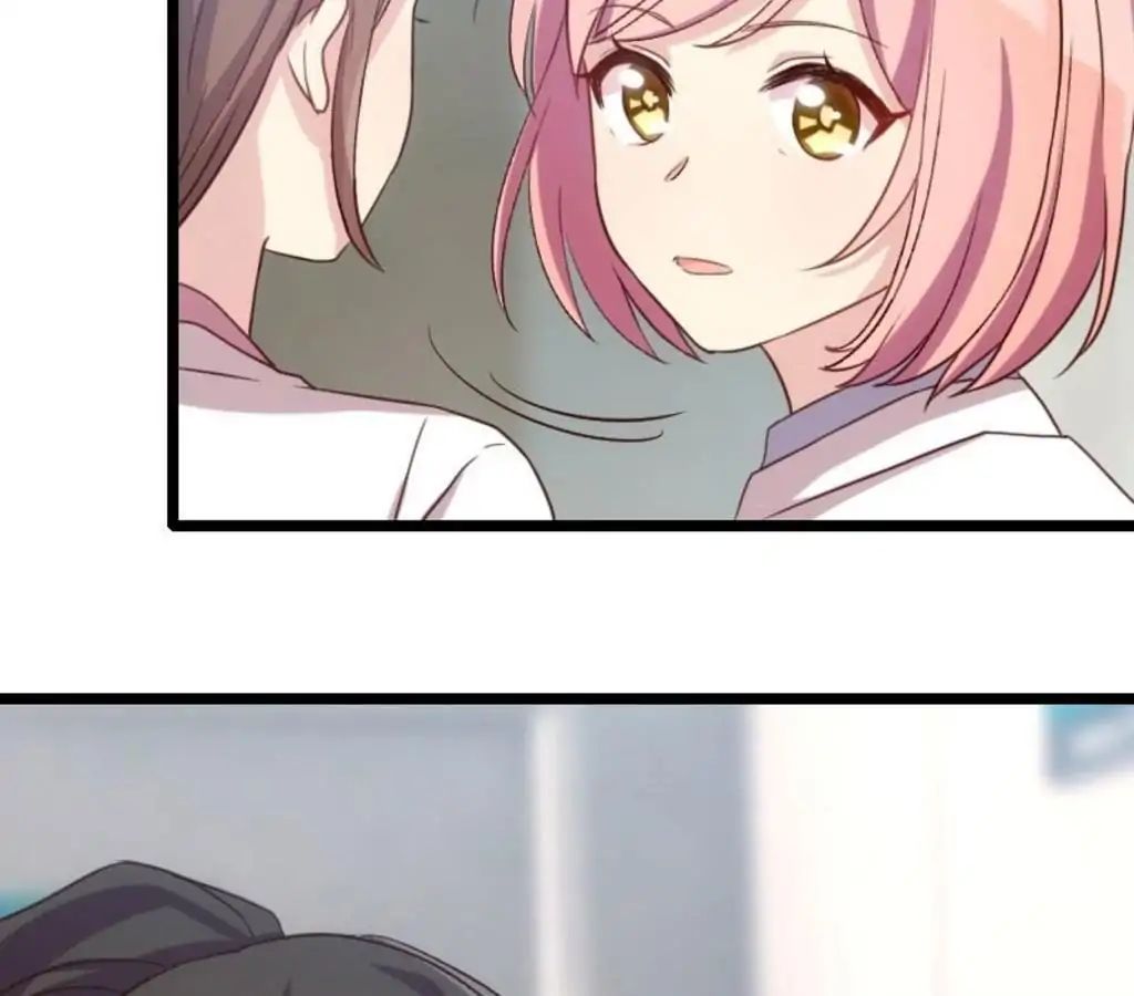 Page 9 of Chapter 21