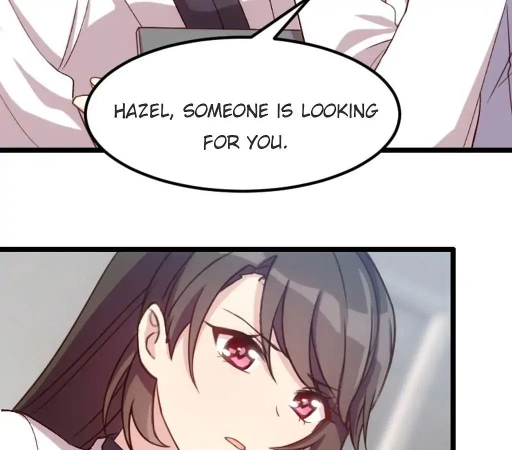 Page 11 of Chapter 21
