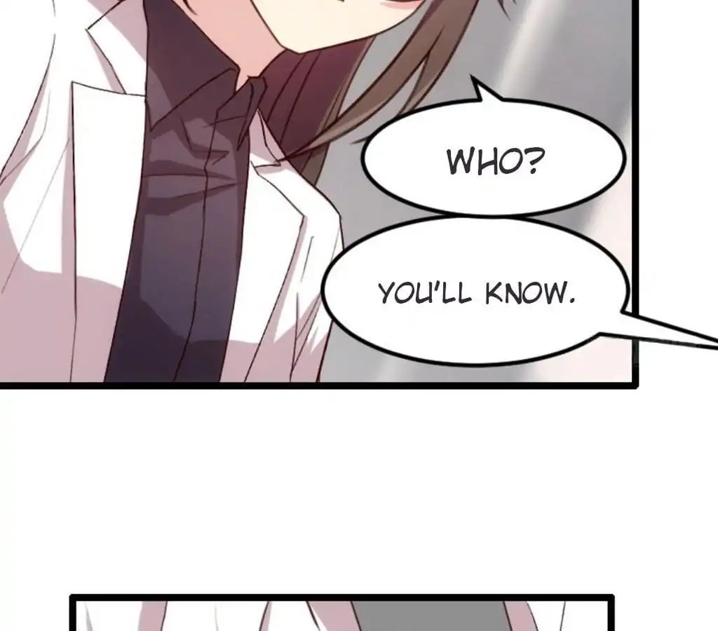 Page 12 of Chapter 21