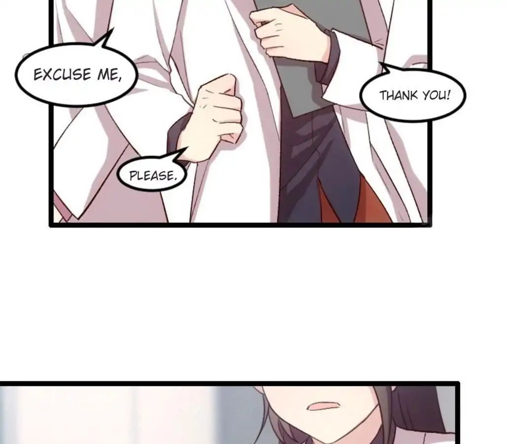 Page 13 of Chapter 21