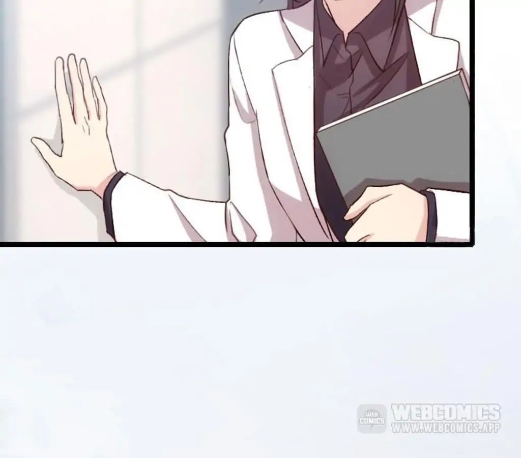 Page 14 of Chapter 21
