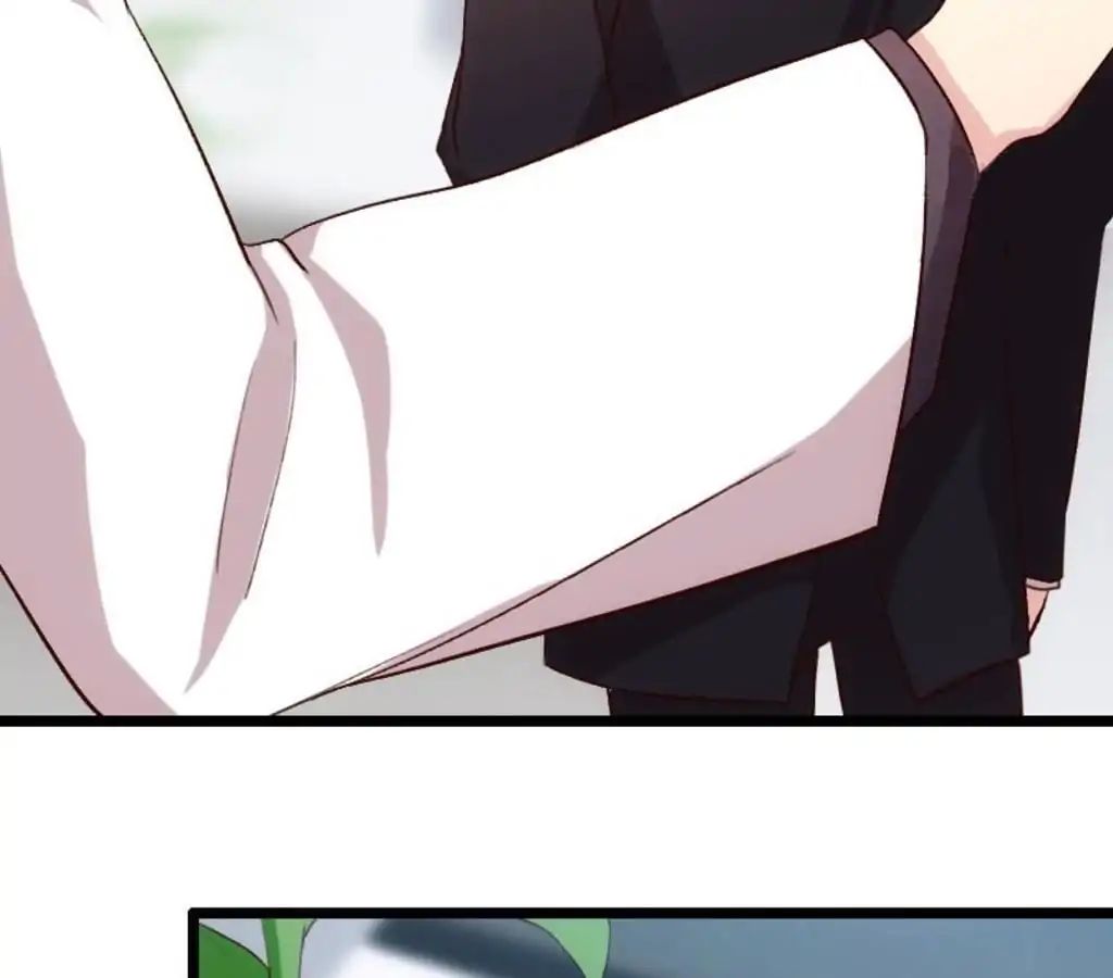 Page 16 of Chapter 21