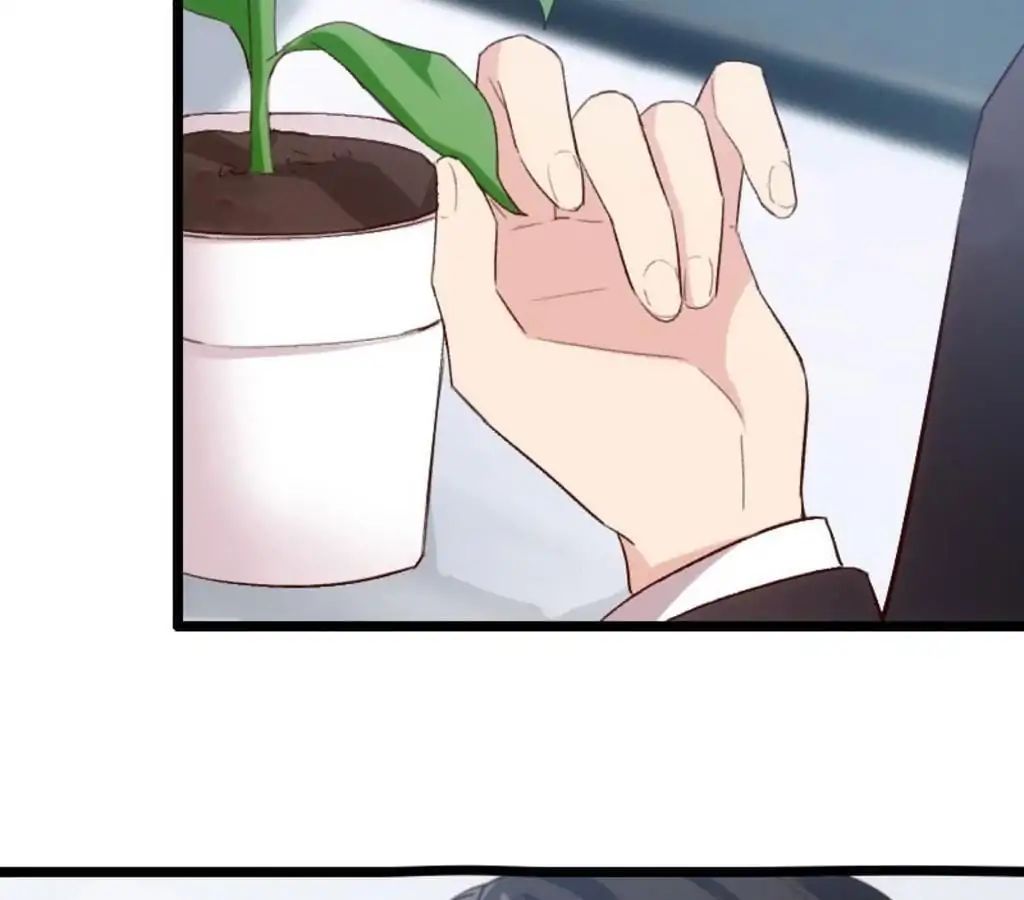 Page 17 of Chapter 21