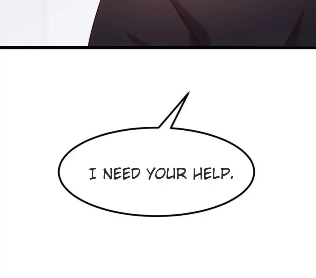 Page 19 of Chapter 21