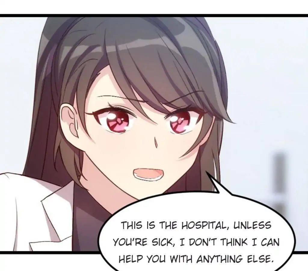 Page 20 of Chapter 21