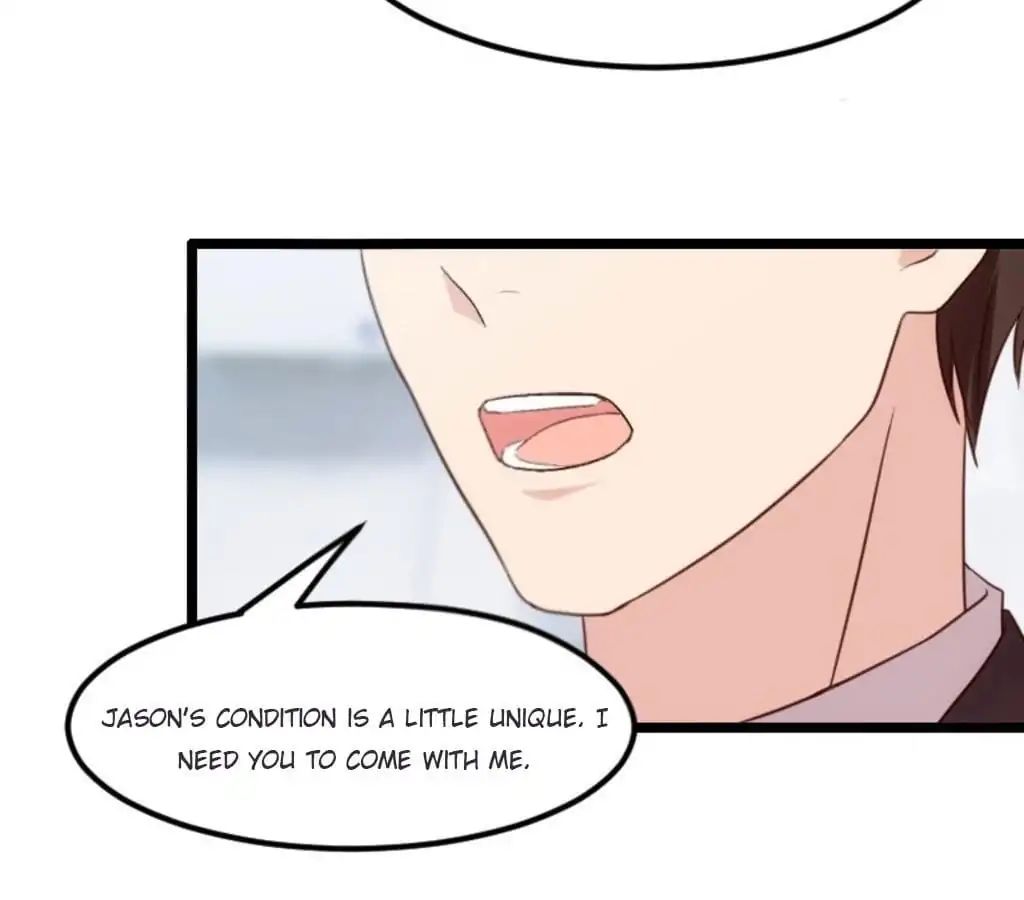 Page 21 of Chapter 21