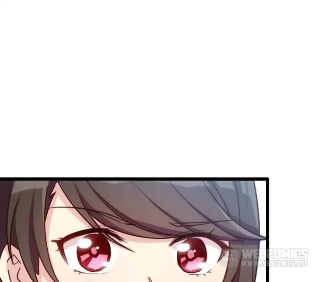 Page 22 of Chapter 21
