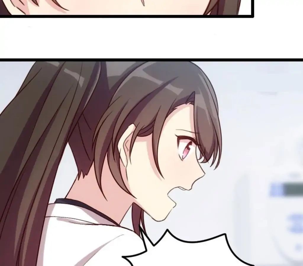Page 23 of Chapter 21