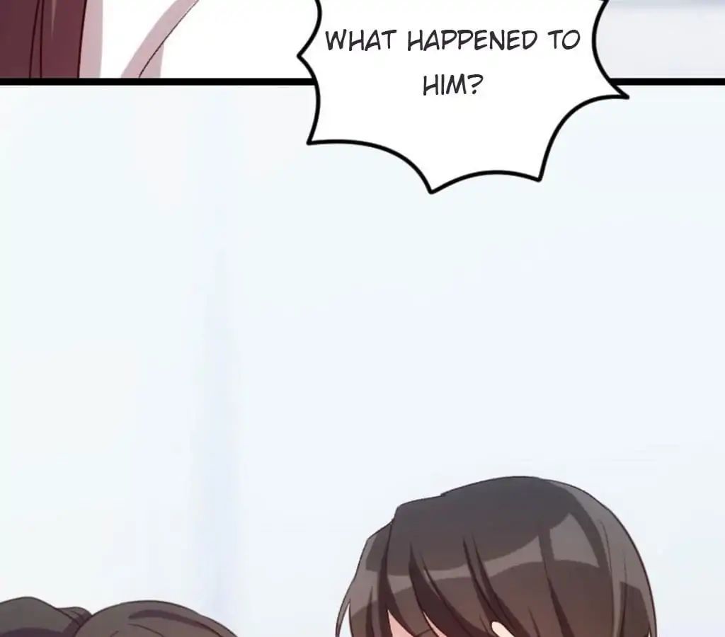 Page 24 of Chapter 21