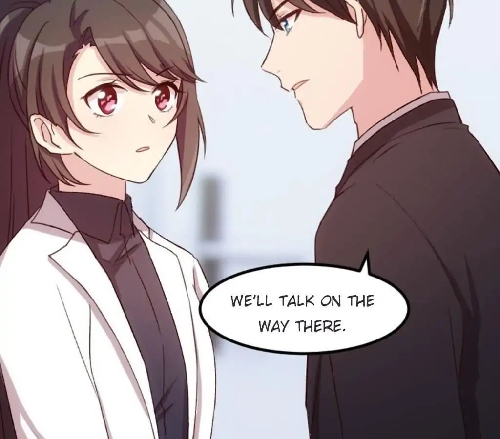 Page 25 of Chapter 21
